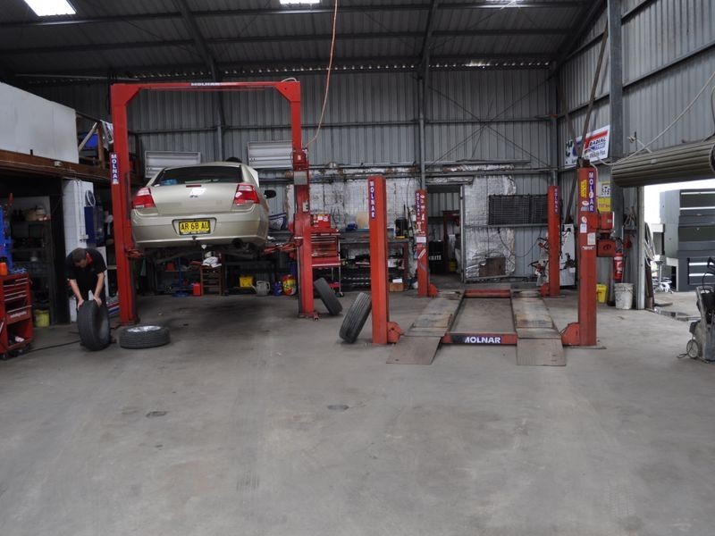 7 Hawke Drive, Woolgoolga NSW 2456