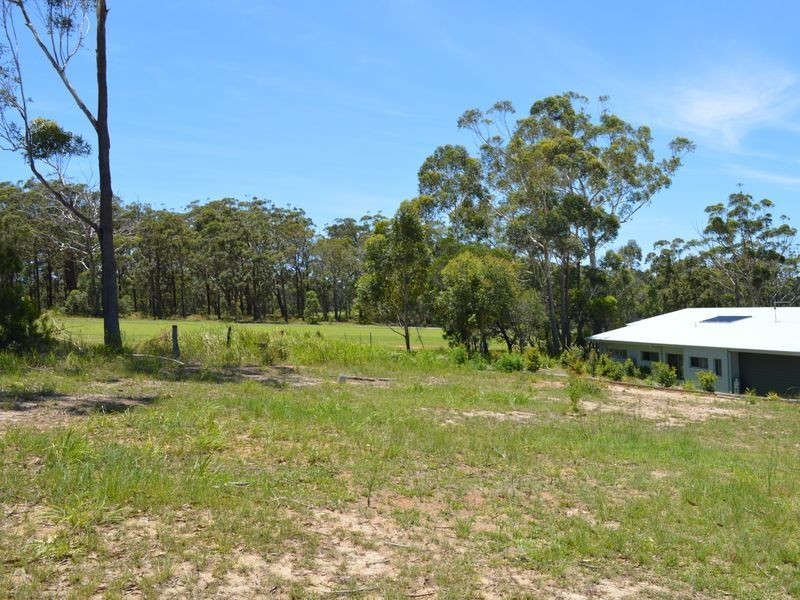 5 Ensign Cove, Safety Beach NSW 2456