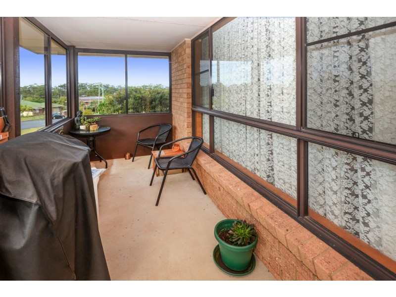 1/66 Scarborough Street, Woolgoolga NSW 2456