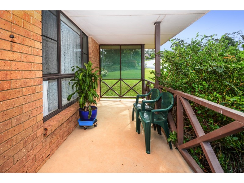 1/66 Scarborough Street, Woolgoolga NSW 2456