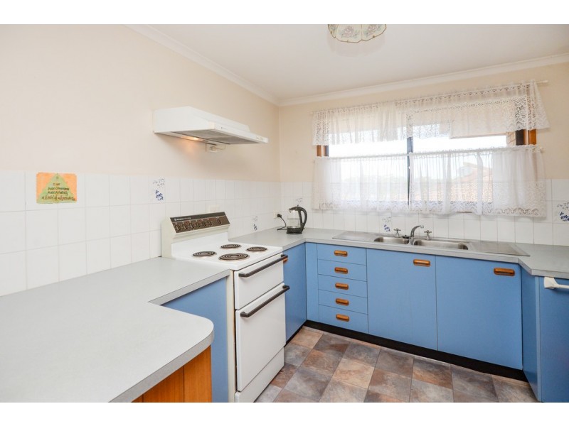 1/66 Scarborough Street, Woolgoolga NSW 2456