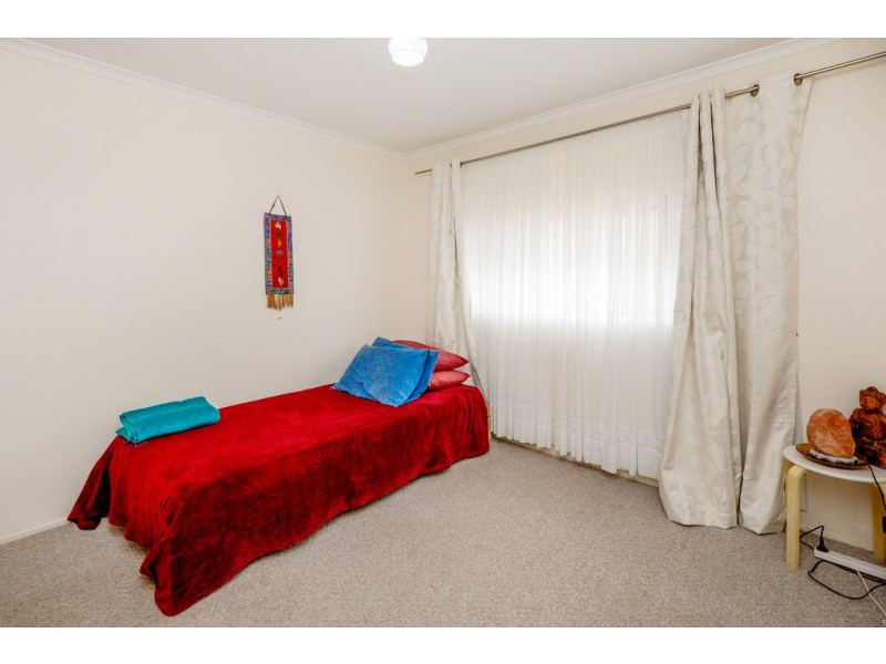 1/66 Scarborough Street, Woolgoolga NSW 2456