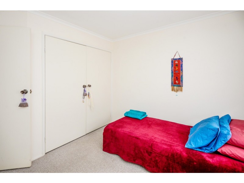 1/66 Scarborough Street, Woolgoolga NSW 2456