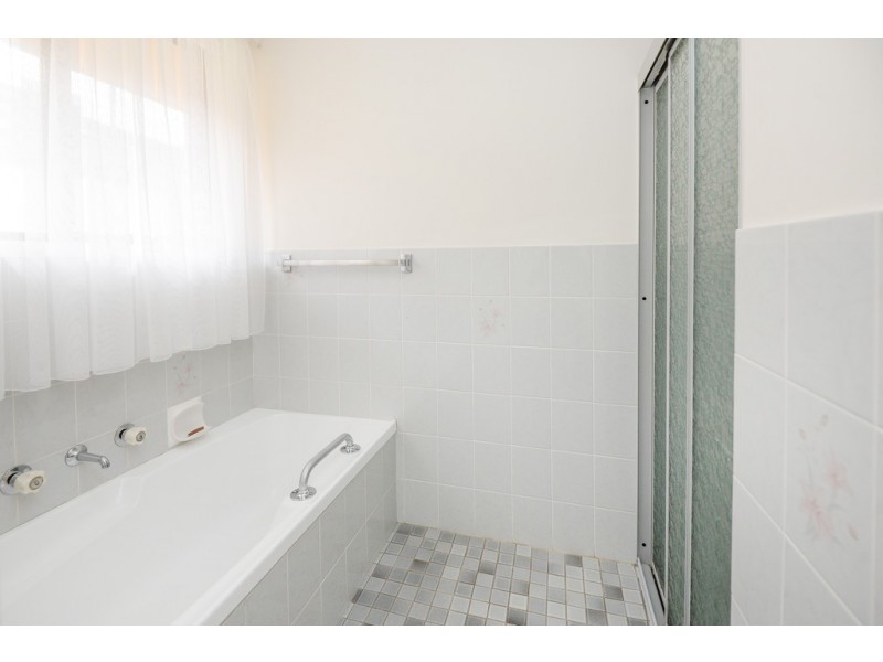 1/66 Scarborough Street, Woolgoolga NSW 2456