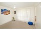 1/66 Scarborough Street, Woolgoolga NSW 2456