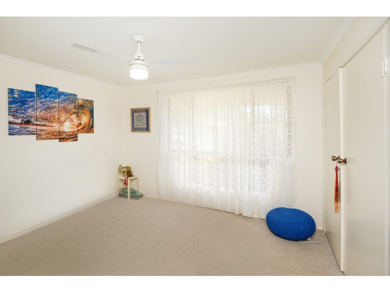 1/66 Scarborough Street, Woolgoolga NSW 2456