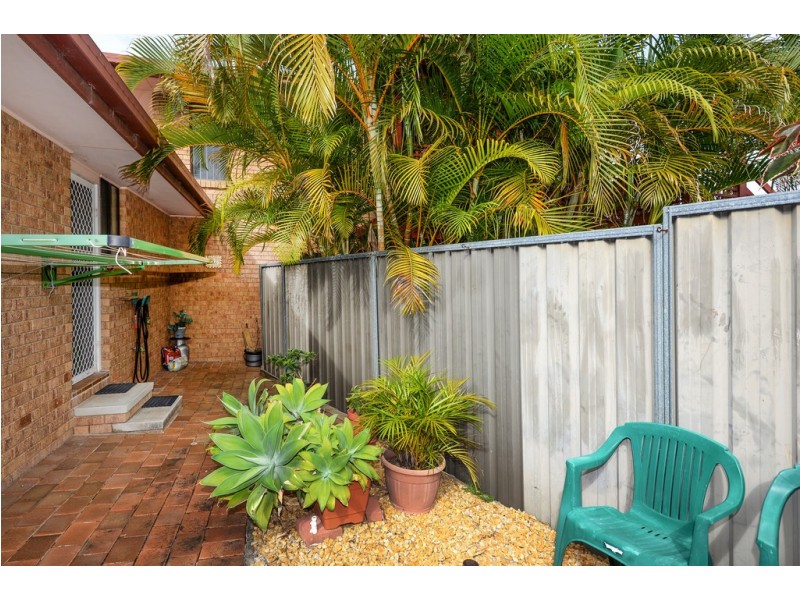 1/66 Scarborough Street, Woolgoolga NSW 2456