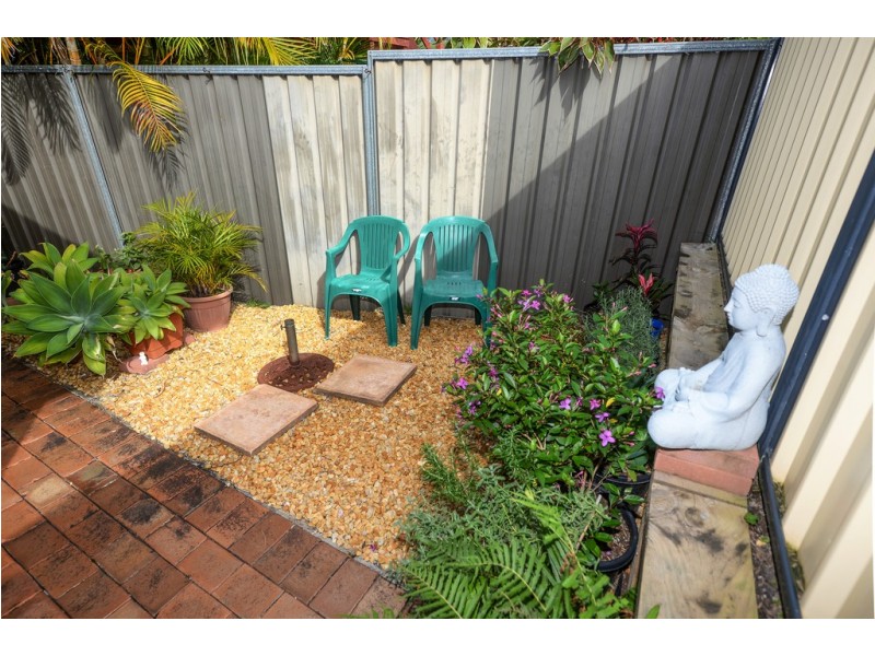 1/66 Scarborough Street, Woolgoolga NSW 2456