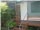 2/28 Clarance Street, Woolgoolga NSW 2456