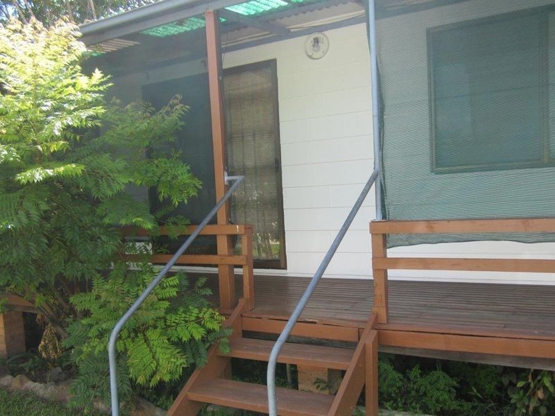 2/28 Clarance Street, Woolgoolga NSW 2456