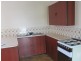 2/28 Clarance Street, Woolgoolga NSW 2456