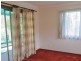 2/28 Clarance Street, Woolgoolga NSW 2456