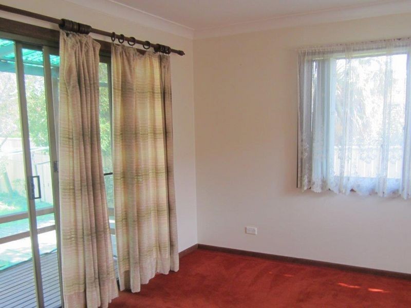 2/28 Clarance Street, Woolgoolga NSW 2456