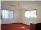 2/28 Clarance Street, Woolgoolga NSW 2456