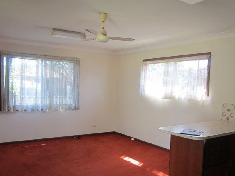 2/28 Clarance Street, Woolgoolga NSW 2456