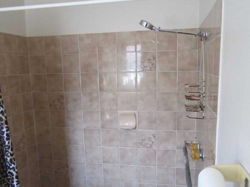 2/28 Clarance Street, Woolgoolga NSW 2456