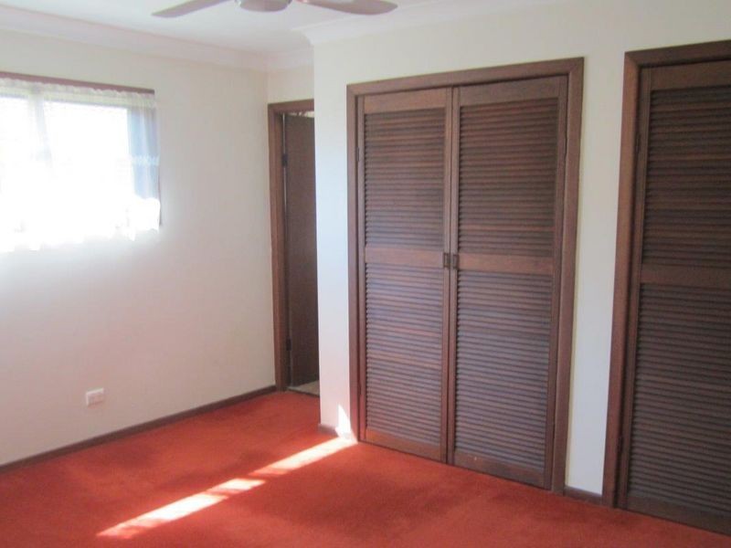 2/28 Clarance Street, Woolgoolga NSW 2456