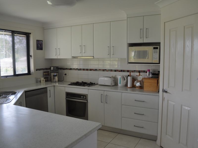 9 Mariner Drive, Safety Beach NSW 2456