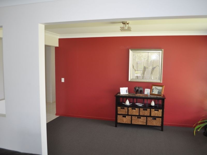 9 Mariner Drive, Safety Beach NSW 2456