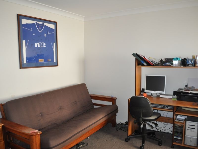 9 Mariner Drive, Safety Beach NSW 2456