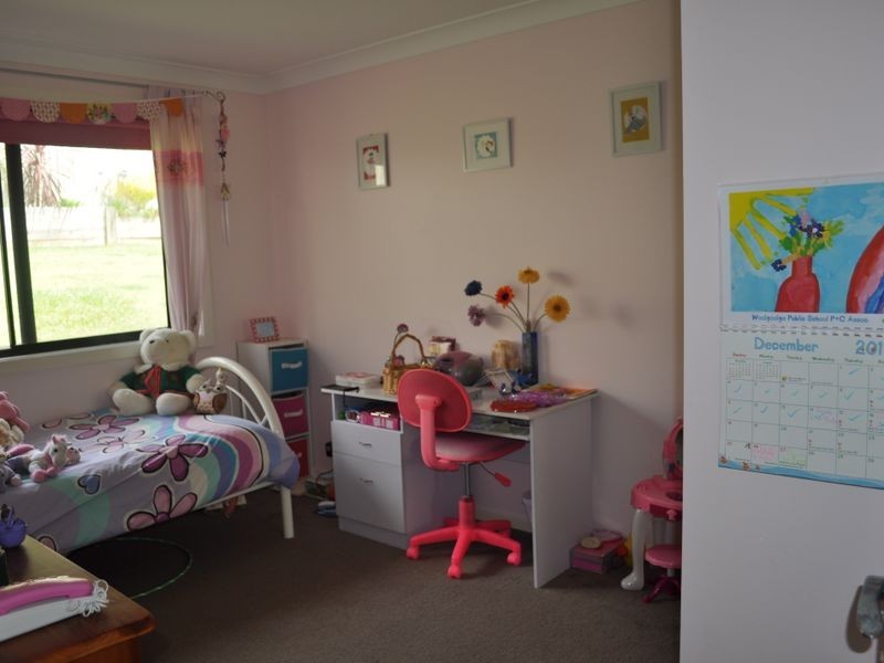 9 Mariner Drive, Safety Beach NSW 2456