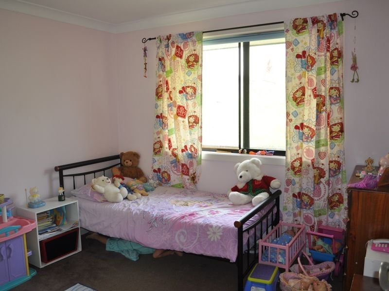 9 Mariner Drive, Safety Beach NSW 2456