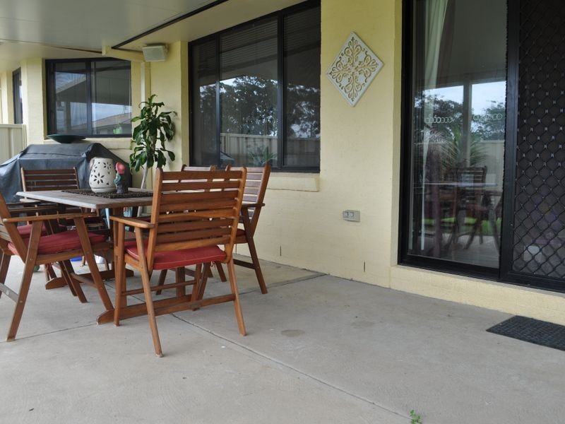 9 Mariner Drive, Safety Beach NSW 2456