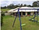 9 Mariner Drive, Safety Beach NSW 2456