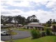 9 Mariner Drive, Safety Beach NSW 2456