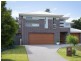 15 Carabeen Close, Woolgoolga NSW 2456
