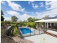 15 Carabeen Close, Woolgoolga NSW 2456