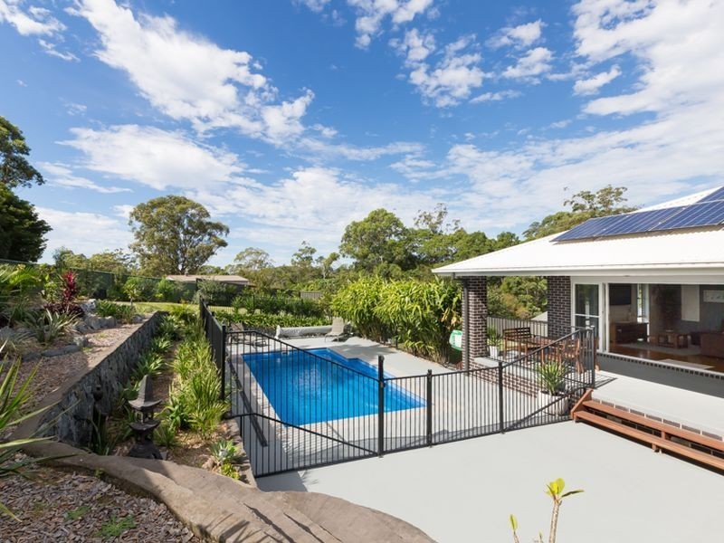 15 Carabeen Close, Woolgoolga NSW 2456