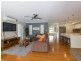 15 Carabeen Close, Woolgoolga NSW 2456