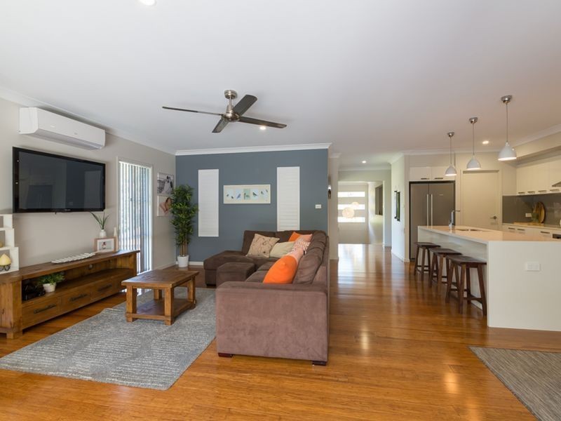 15 Carabeen Close, Woolgoolga NSW 2456