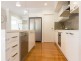 15 Carabeen Close, Woolgoolga NSW 2456