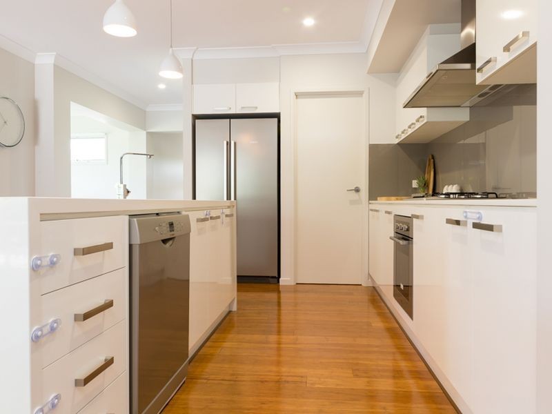 15 Carabeen Close, Woolgoolga NSW 2456