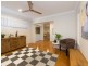 15 Carabeen Close, Woolgoolga NSW 2456