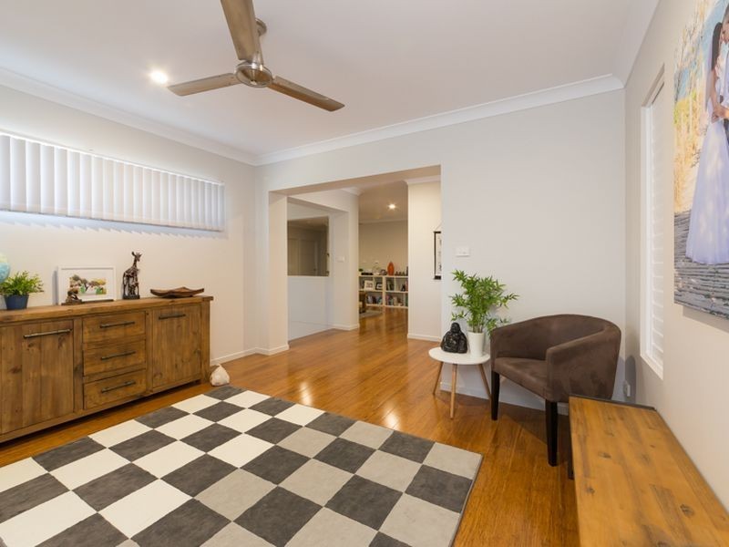 15 Carabeen Close, Woolgoolga NSW 2456