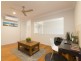 15 Carabeen Close, Woolgoolga NSW 2456