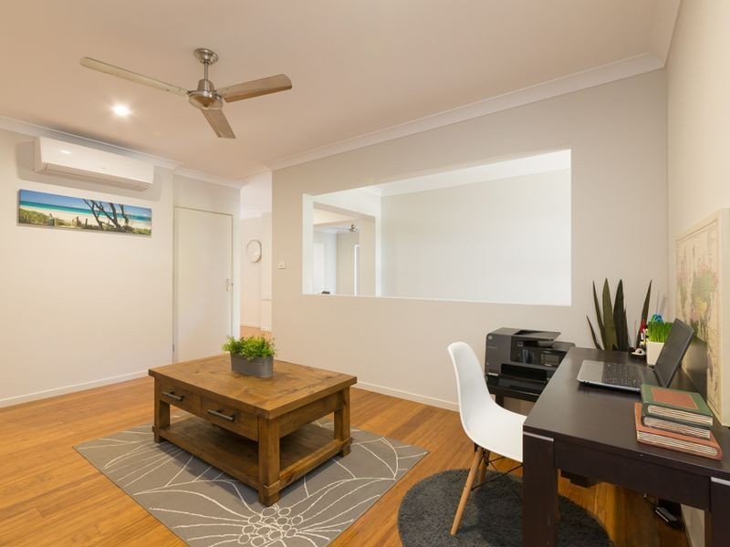 15 Carabeen Close, Woolgoolga NSW 2456