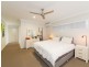 15 Carabeen Close, Woolgoolga NSW 2456