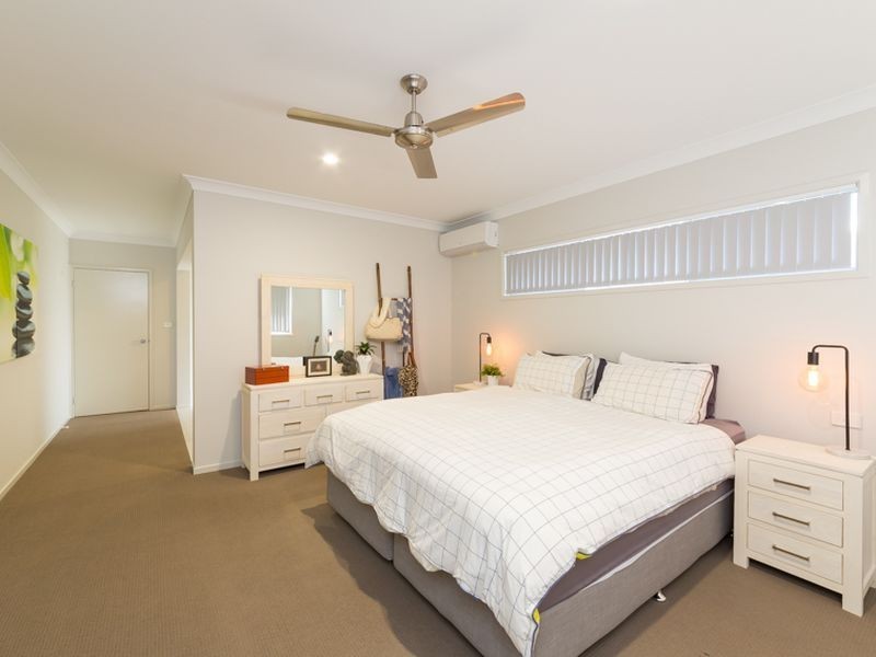 15 Carabeen Close, Woolgoolga NSW 2456
