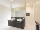 15 Carabeen Close, Woolgoolga NSW 2456