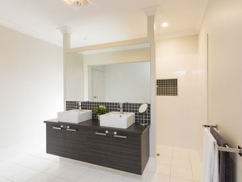 15 Carabeen Close, Woolgoolga NSW 2456