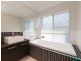 15 Carabeen Close, Woolgoolga NSW 2456