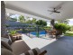 15 Carabeen Close, Woolgoolga NSW 2456