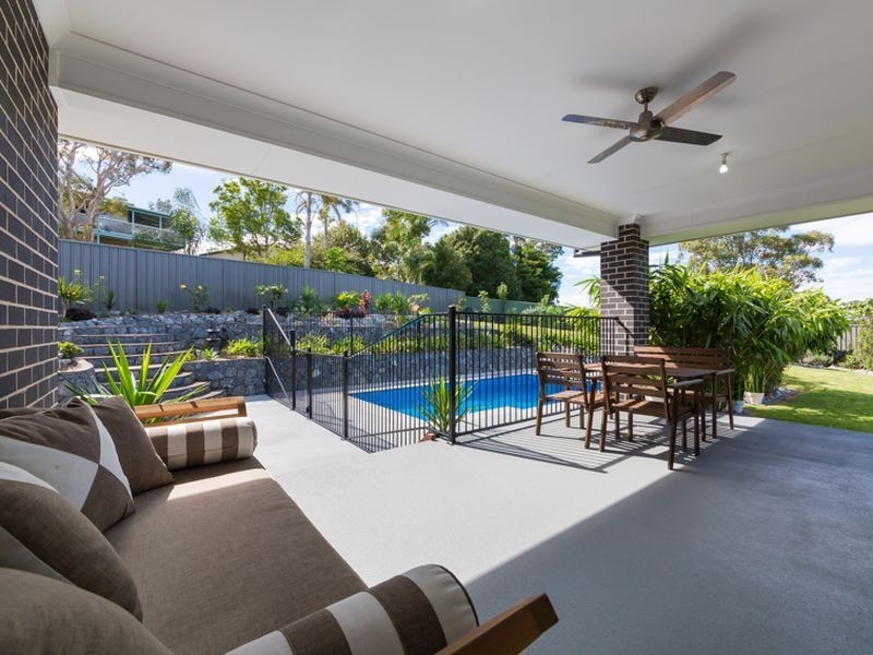 15 Carabeen Close, Woolgoolga NSW 2456