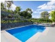 15 Carabeen Close, Woolgoolga NSW 2456