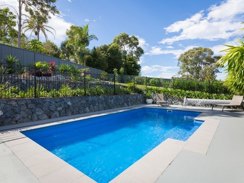 15 Carabeen Close, Woolgoolga NSW 2456