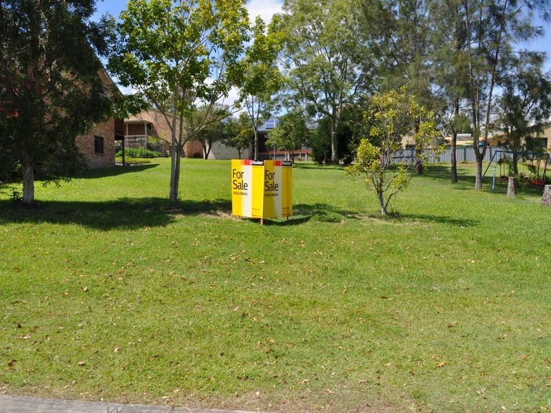 58 Safety Beach Drive, Safety Beach NSW 2456